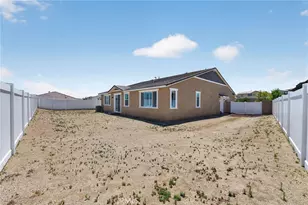 30650 White Pnes Dr, Menifee, CA 92584 - Photo 61