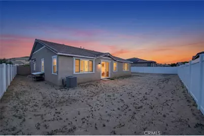 30650 White Pines Drive, Menifee, CA 92584 - Photo 65