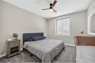 30650 White Pines Drive, Menifee, CA 92584 - Photo 27
