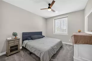 30650 White Pnes Dr, Menifee, CA 92584 - Photo 27