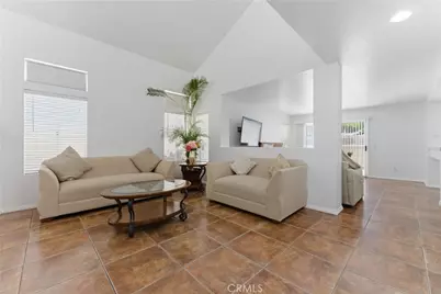 11413 Citrus Glen, Fontana, CA 92337 - Photo 7