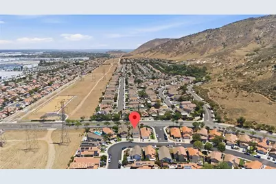 11413 Citrus Glen, Fontana, CA 92337 - Photo 49