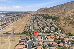 11413 Citrus Glen, Fontana, CA 92337 - Photo 49