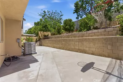 11413 Citrus Glen, Fontana, CA 92337 - Photo 53