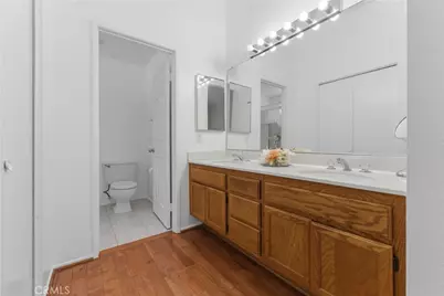 11413 Citrus Glen, Fontana, CA 92337 - Photo 33