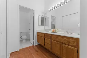 11413 Citrus Glen, Fontana, CA 92337 - Photo 33