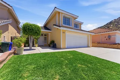 11413 Citrus Glen, Fontana, CA 92337 - Photo 51