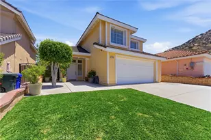 11413 Citrus Glen, Fontana, CA 92337 - Photo 51