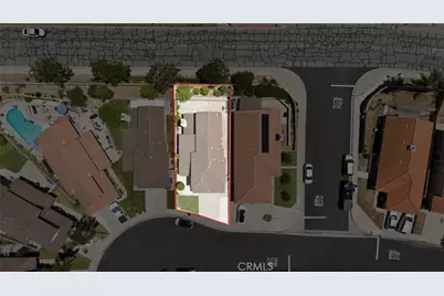 11413 Citrus Glen, Fontana, CA 92337 - Photo 39