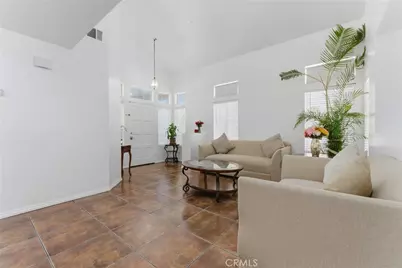 11413 Citrus Glen, Fontana, CA 92337 - Photo 3