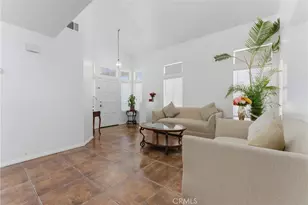 11413 Citrus Glen, Fontana, CA 92337 - Photo 3