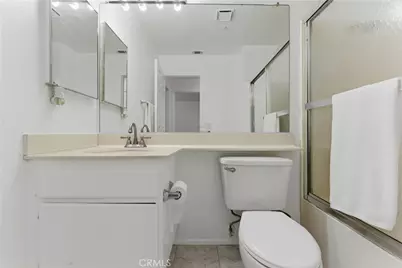 11413 Citrus Glen, Fontana, CA 92337 - Photo 27
