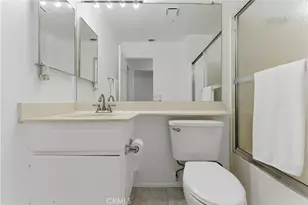 11413 Citrus Glen, Fontana, CA 92337 - Photo 27