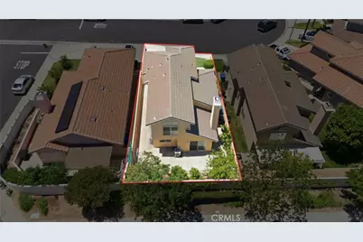 11413 Citrus Glen, Fontana, CA 92337 - Photo 41