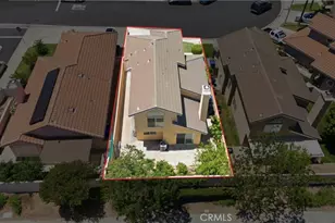 11413 Citrus Glen, Fontana, CA 92337 - Photo 41
