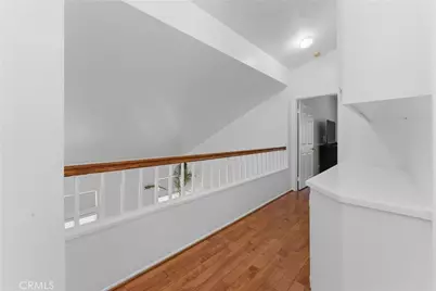 11413 Citrus Glen, Fontana, CA 92337 - Photo 17