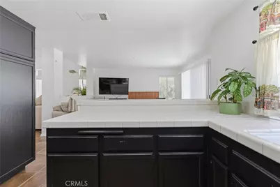 11413 Citrus Glen, Fontana, CA 92337 - Photo 13