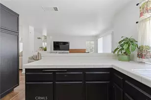 11413 Citrus Glen, Fontana, CA 92337 - Photo 13