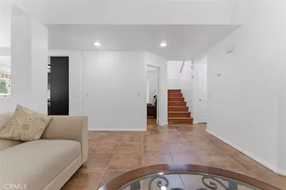 11413 Citrus Glen, Fontana, CA 92337 - Photo 9