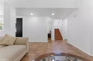 11413 Citrus Glen, Fontana, CA 92337 - Photo 9