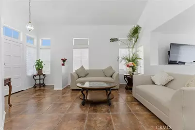 11413 Citrus Glen, Fontana, CA 92337 - Photo 5