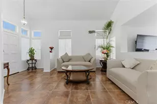 11413 Citrus Glen, Fontana, CA 92337 - Photo 5