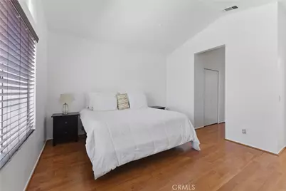 11413 Citrus Glen, Fontana, CA 92337 - Photo 21