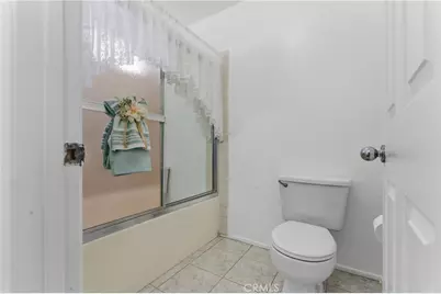 11413 Citrus Glen, Fontana, CA 92337 - Photo 25