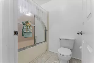 11413 Citrus Glen, Fontana, CA 92337 - Photo 25