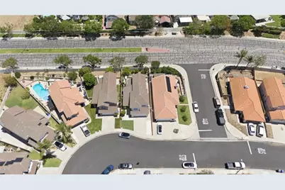 11413 Citrus Glen, Fontana, CA 92337 - Photo 45
