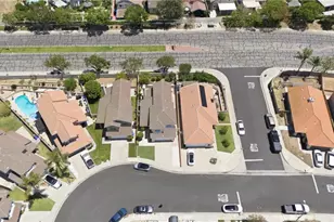 11413 Citrus Glen, Fontana, CA 92337 - Photo 45