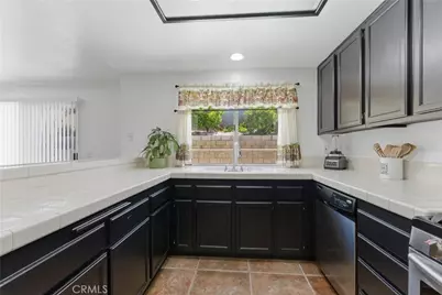11413 Citrus Glen, Fontana, CA 92337 - Photo 15