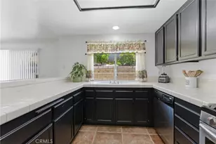 11413 Citrus Glen, Fontana, CA 92337 - Photo 15
