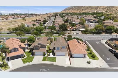 11413 Citrus Glen, Fontana, CA 92337 - Photo 47