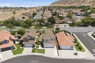 11413 Citrus Glen, Fontana, CA 92337 - Photo 47