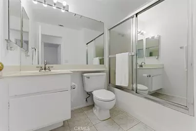 11413 Citrus Glen, Fontana, CA 92337 - Photo 29
