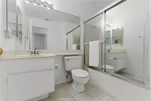 11413 Citrus Glen, Fontana, CA 92337 - Photo 29