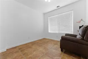 11413 Citrus Glen, Fontana, CA 92337 - Photo 35