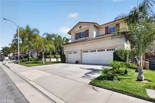 27415 Ocean Dunes St, Moreno Valley, CA 92555 - Photo 3