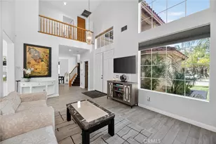27415 Ocean Dunes St, Moreno Valley, CA 92555 - Photo 11