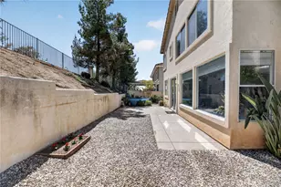 27415 Ocean Dunes St, Moreno Valley, CA 92555 - Photo 47