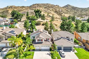 27415 Ocean Dunes St, Moreno Valley, CA 92555 - Photo 51