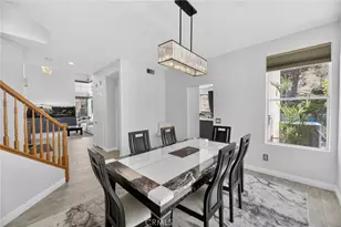 27415 Ocean Dunes St, Moreno Valley, CA 92555 - Photo 25
