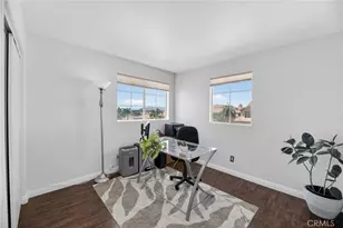 27415 Ocean Dunes St, Moreno Valley, CA 92555 - Photo 29