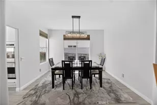27415 Ocean Dunes St, Moreno Valley, CA 92555 - Photo 23