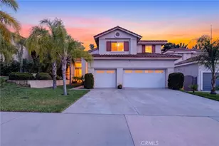 27415 Ocean Dunes St, Moreno Valley, CA 92555 - Photo 1