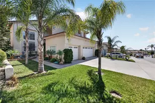 27415 Ocean Dunes St, Moreno Valley, CA 92555 - Photo 5