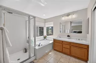 27415 Ocean Dunes St, Moreno Valley, CA 92555 - Photo 41