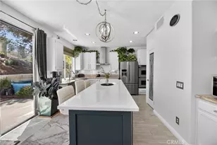 27415 Ocean Dunes St, Moreno Valley, CA 92555 - Photo 17