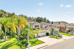 27415 Ocean Dunes St, Moreno Valley, CA 92555 - Photo 57